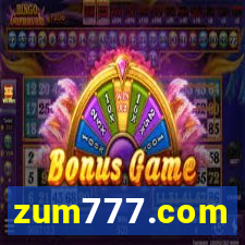 zum777.com