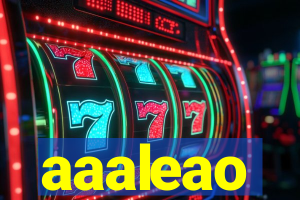 aaaleao