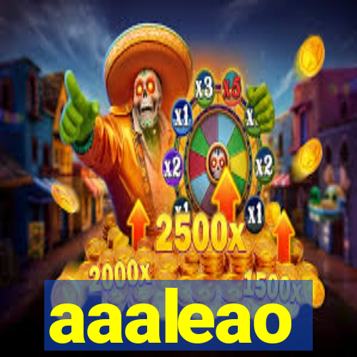 aaaleao