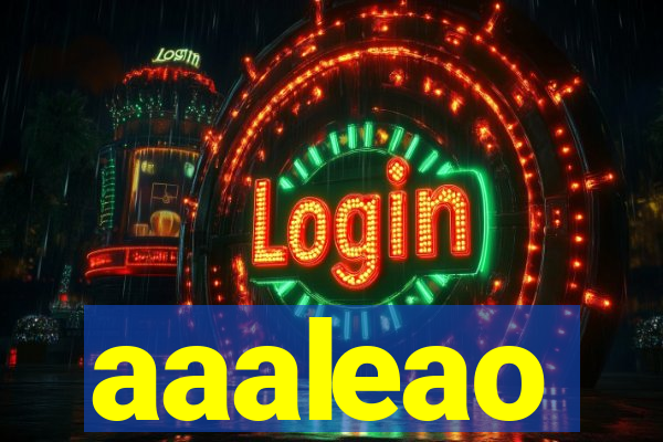 aaaleao