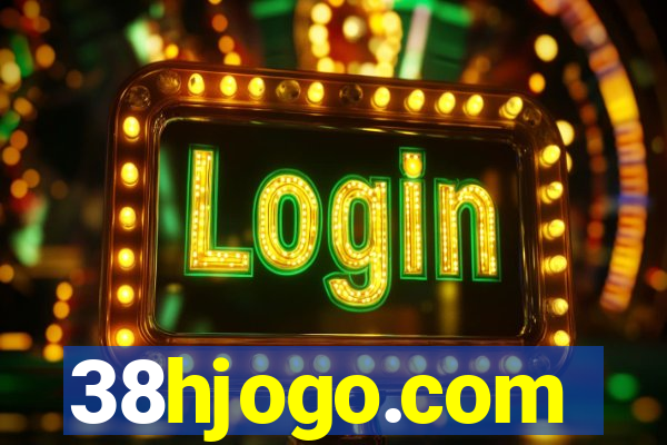 38hjogo.com