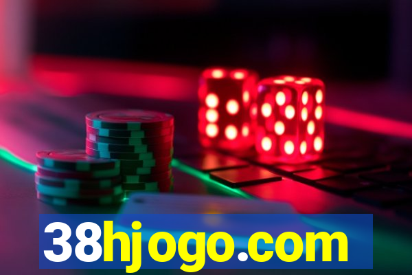 38hjogo.com