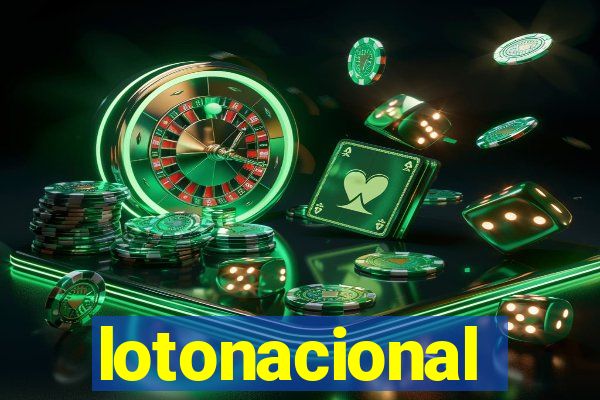 lotonacional