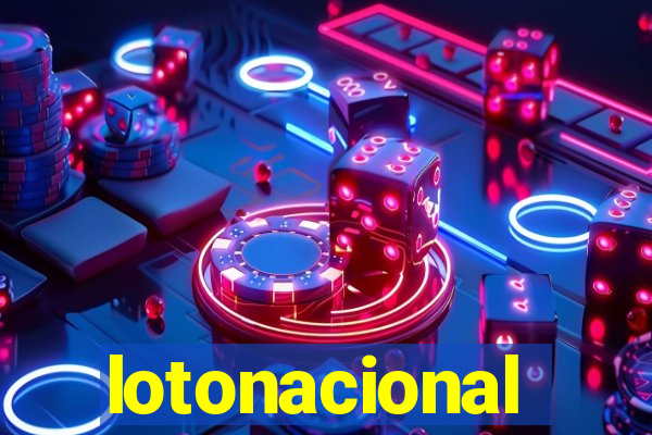 lotonacional