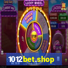 1012bet.shop