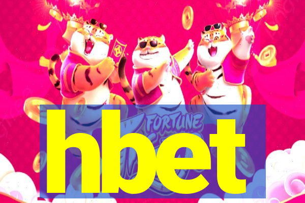 hbet