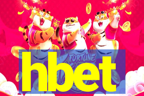 hbet