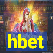 hbet