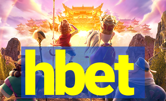hbet