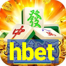 hbet
