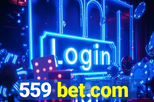 559 bet.com