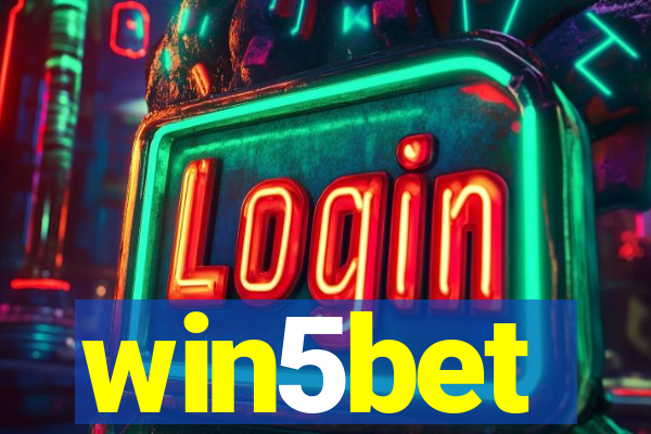 win5bet