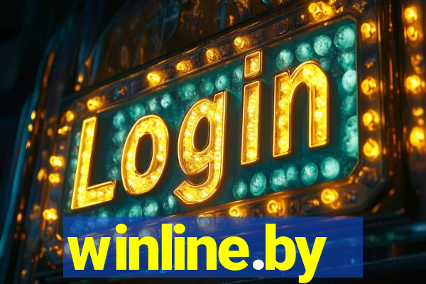 winline.by