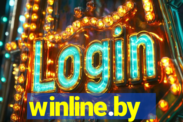 winline.by