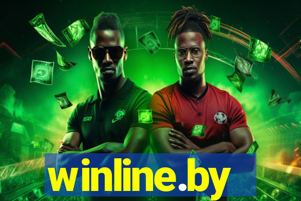 winline.by