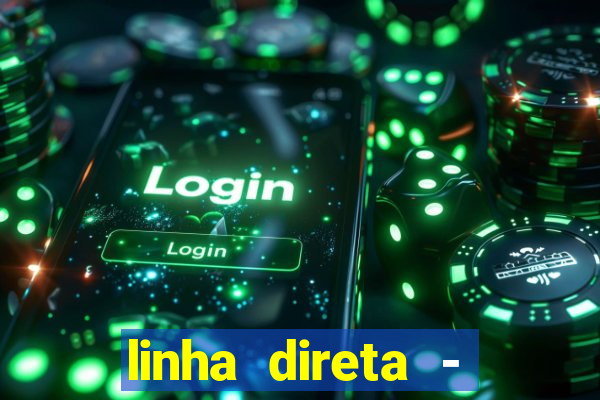 linha direta - casos 1999 linha direta - casos