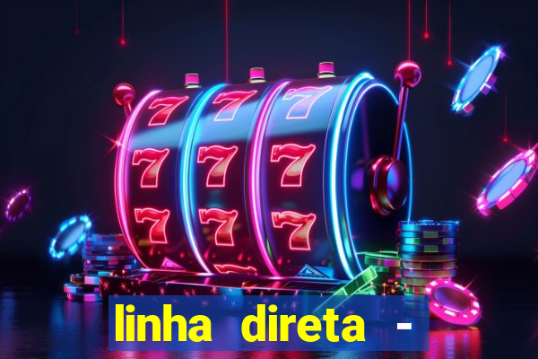 linha direta - casos 1999 linha direta - casos