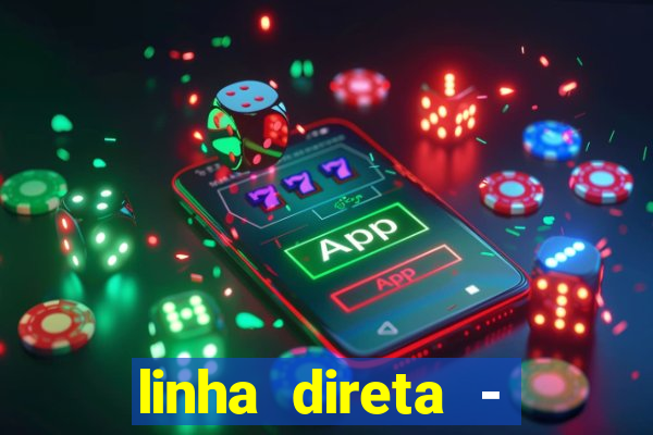 linha direta - casos 1999 linha direta - casos