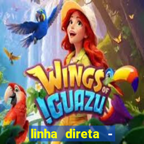 linha direta - casos 1999 linha direta - casos