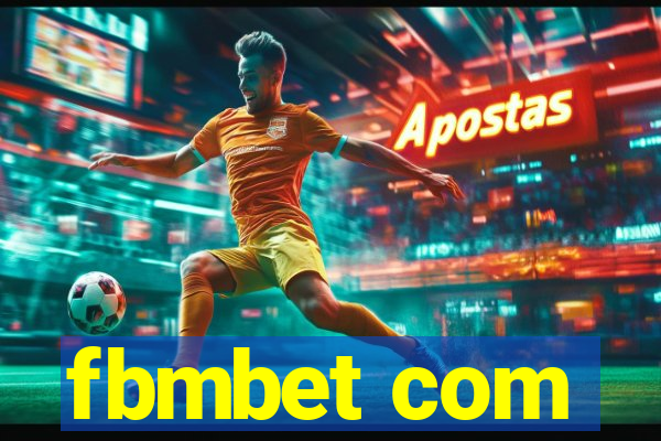 fbmbet com
