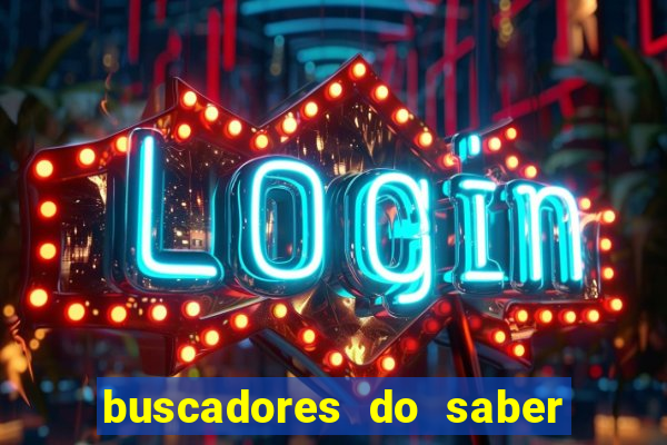 buscadores do saber exiled kingdoms