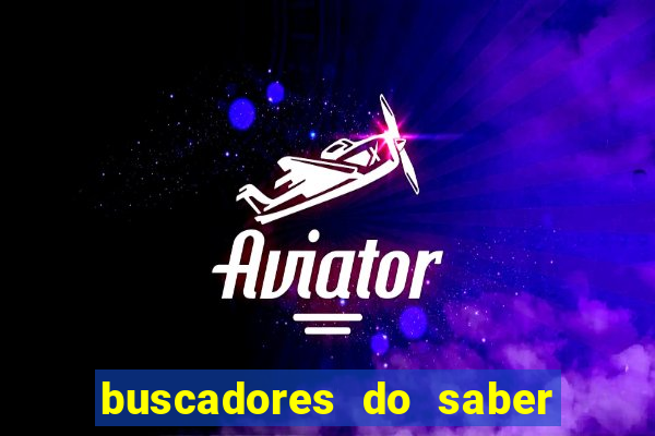 buscadores do saber exiled kingdoms
