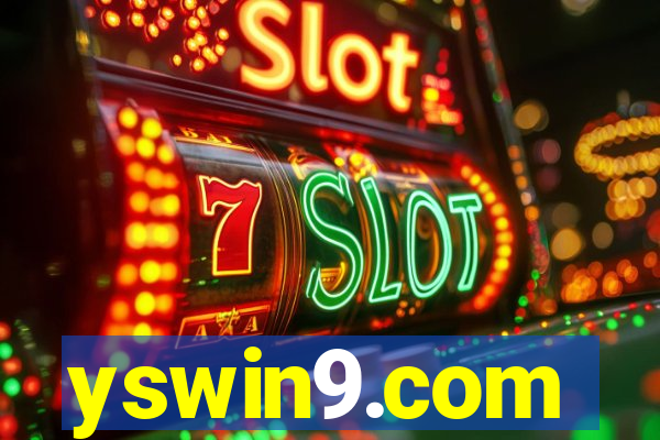 yswin9.com