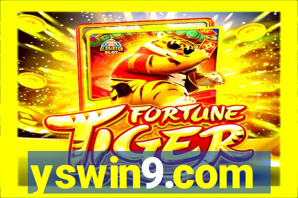 yswin9.com