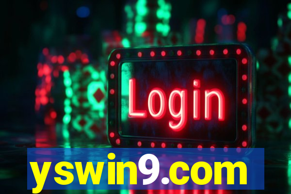 yswin9.com