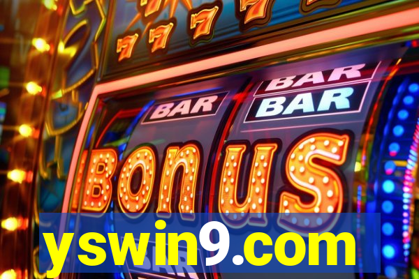 yswin9.com
