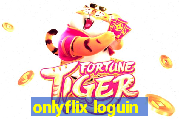 onlyflix loguin