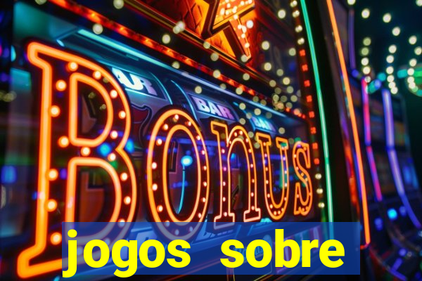 jogos sobre direitos humanos e cidadania