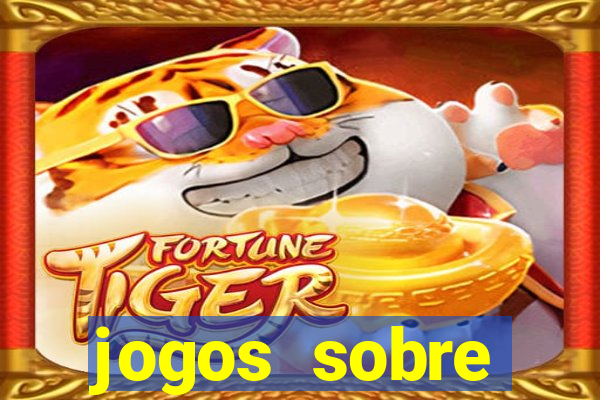 jogos sobre direitos humanos e cidadania