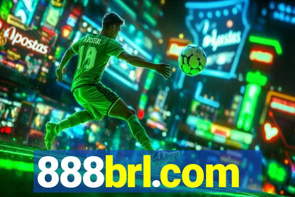 888brl.com