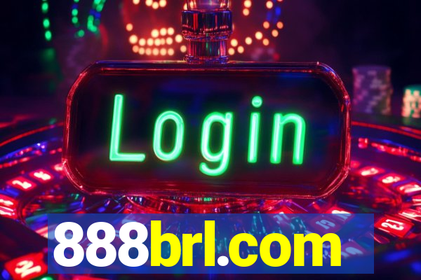 888brl.com