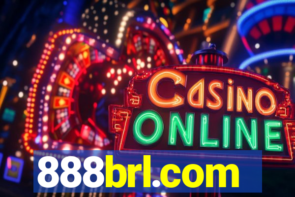 888brl.com