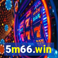 5m66.win
