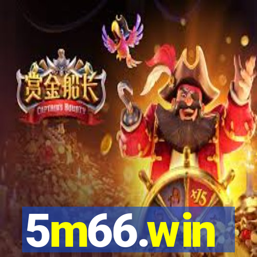 5m66.win