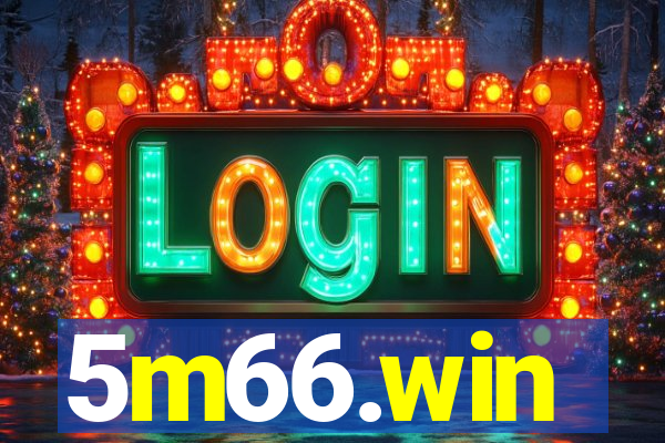 5m66.win