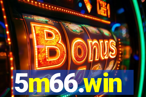 5m66.win