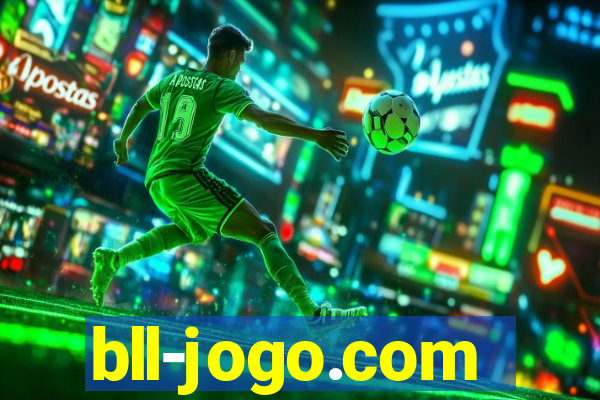 bll-jogo.com