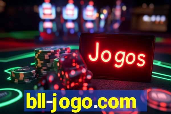 bll-jogo.com