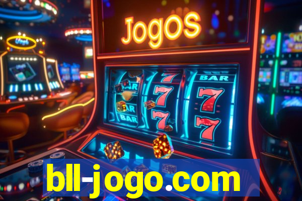 bll-jogo.com