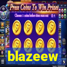 blazeew