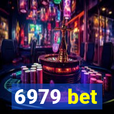 6979 bet
