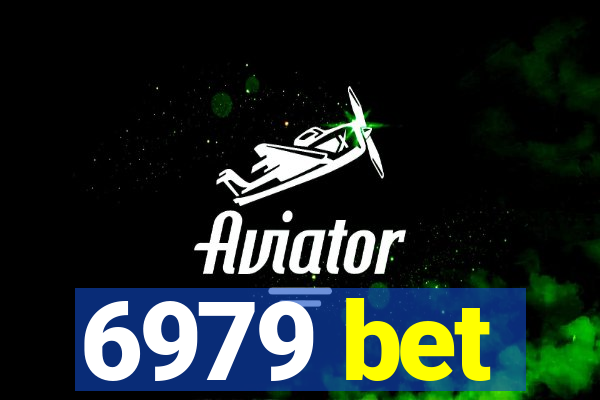 6979 bet