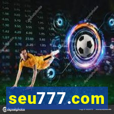 seu777.com