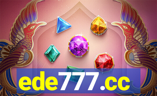 ede777.cc