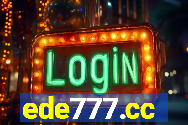 ede777.cc
