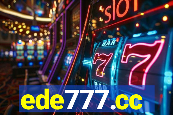 ede777.cc